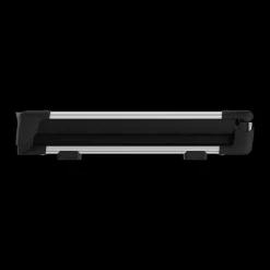 Thule Ski- En Snowboarddragers-SnowPack M