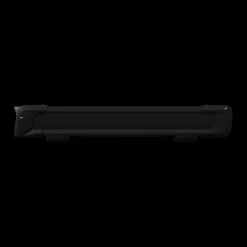 Thule Ski- En Snowboarddragers-SnowPack M