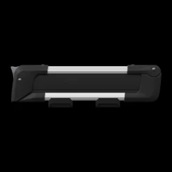 Thule Ski- En Snowboarddragers-SnowPack S