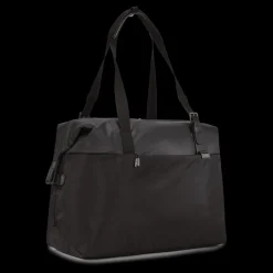 Thule Draagtassen, Schoudertassen En Crossbodytassen-Spira