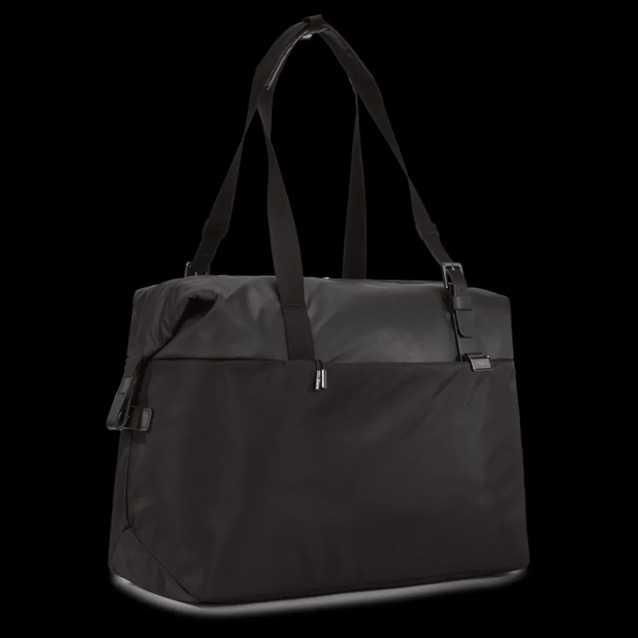 Thule Draagtassen, Schoudertassen En Crossbodytassen-Spira