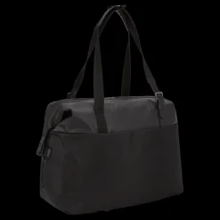 Thule Draagtassen, Schoudertassen En Crossbodytassen-Spira