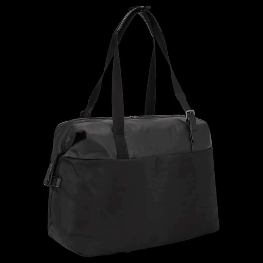 Thule Draagtassen, Schoudertassen En Crossbodytassen-Spira