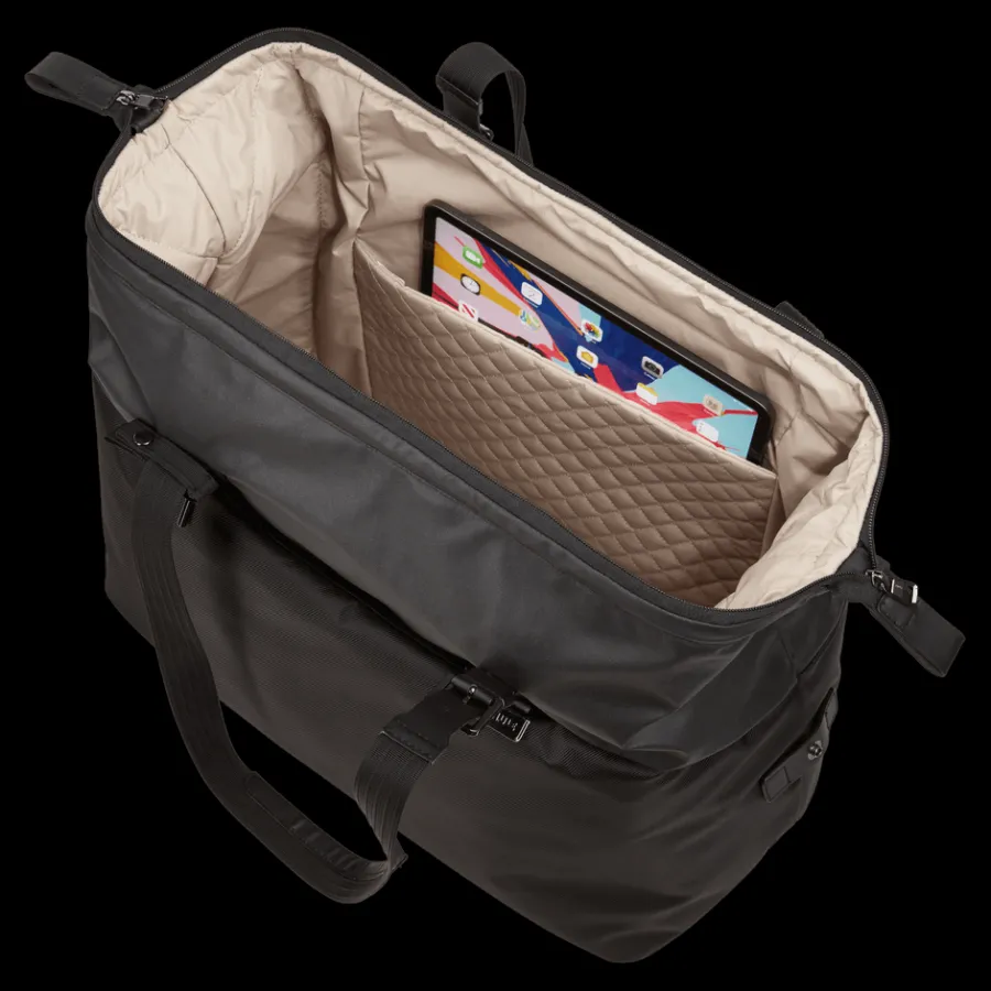 Thule Draagtassen, Schoudertassen En Crossbodytassen-Spira