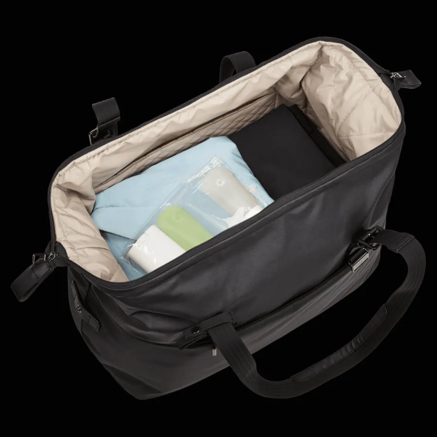 Thule Draagtassen, Schoudertassen En Crossbodytassen-Spira