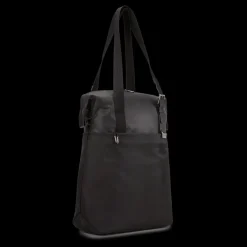 Thule Draagtassen, Schoudertassen En Crossbodytassen-Spira