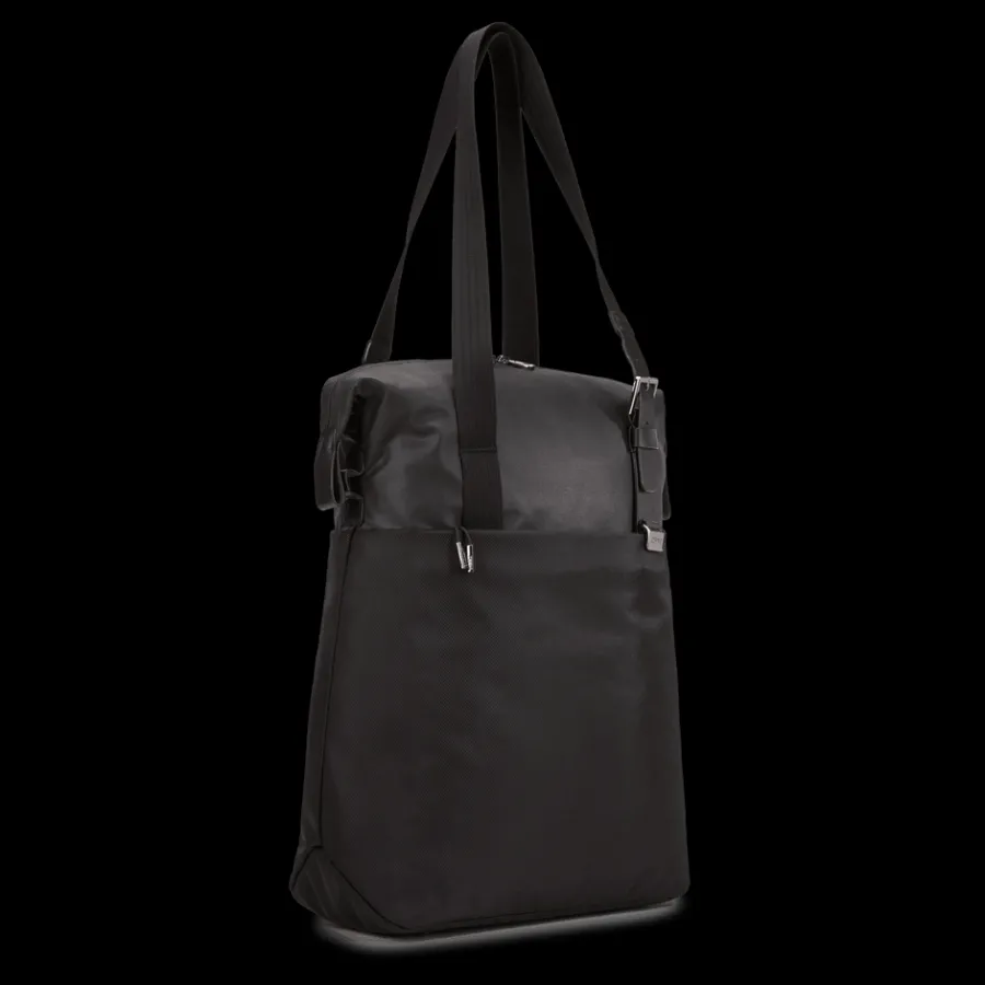 Thule Draagtassen, Schoudertassen En Crossbodytassen-Spira