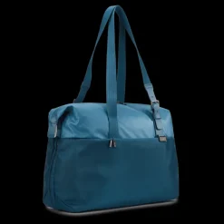 Thule Draagtassen, Schoudertassen En Crossbodytassen-Spira