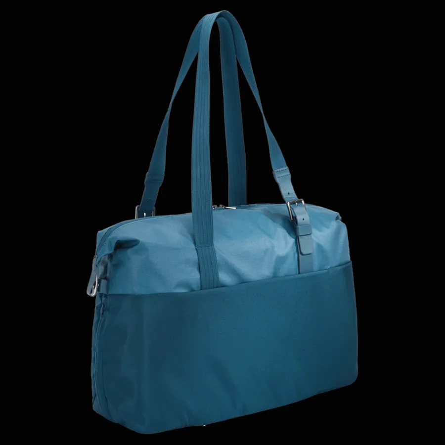 Thule Draagtassen, Schoudertassen En Crossbodytassen-Spira