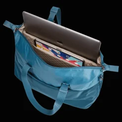 Thule Draagtassen, Schoudertassen En Crossbodytassen-Spira