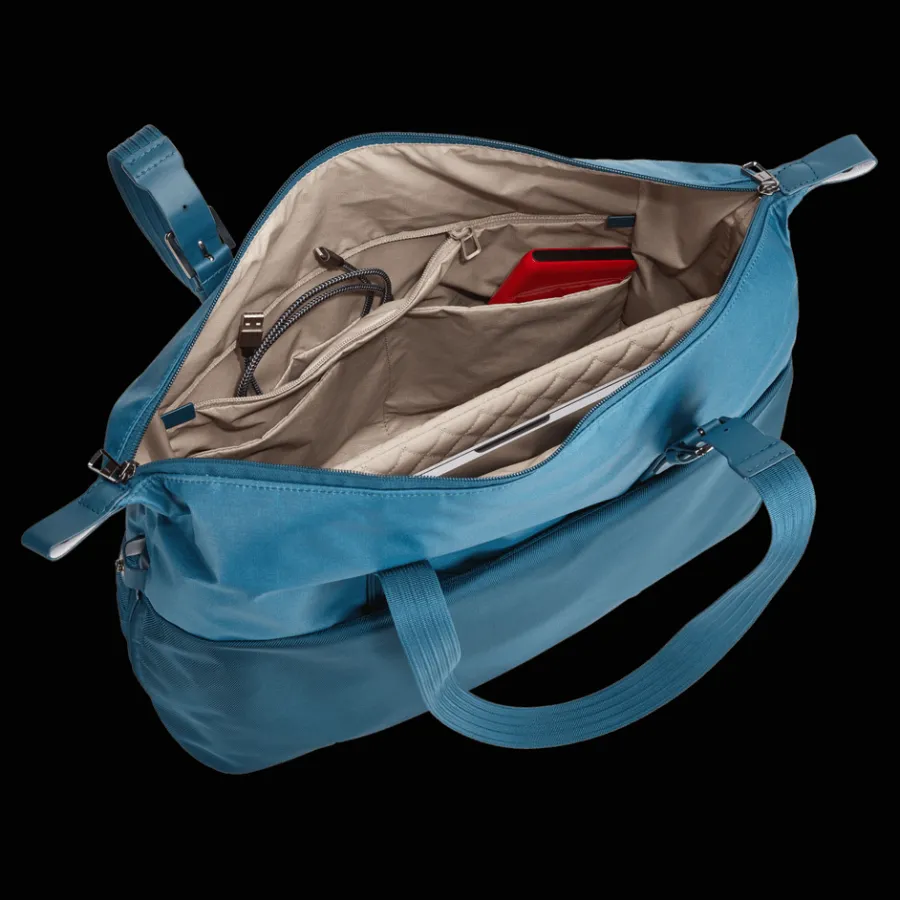 Thule Draagtassen, Schoudertassen En Crossbodytassen-Spira