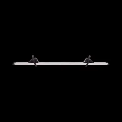 Thule Rv-drageraccessoires|Accessoires Voor Fietsendragers-Sport G2