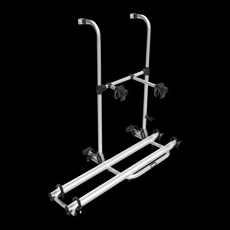 Thule Rv-fietsendragers|Rv-fietsendragers-Sport G2 Compact
