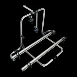 Thule Rv-fietsendragers|Rv-fietsendragers-Sport G2 Garage