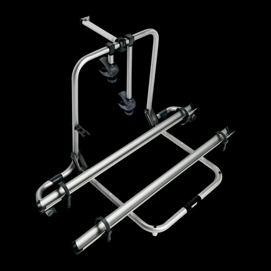 Thule Rv-fietsendragers|Rv-fietsendragers-Sport G2 Garage