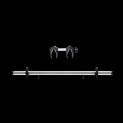 Thule Rv-drageraccessoires|Accessoires Voor Fietsendragers-Sport G2 Garage 4th Rail Kit