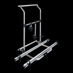 Thule Rv-fietsendragers|Rv-fietsendragers-Sport G2 Hobby