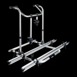 Thule Rv-fietsendragers|Rv-fietsendragers-Sport G2 Short