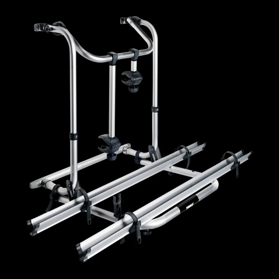 Thule Rv-fietsendragers|Rv-fietsendragers-Sport G2 Short