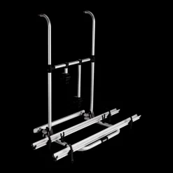 Thule Rv-fietsendragers-Sport G2 Standard