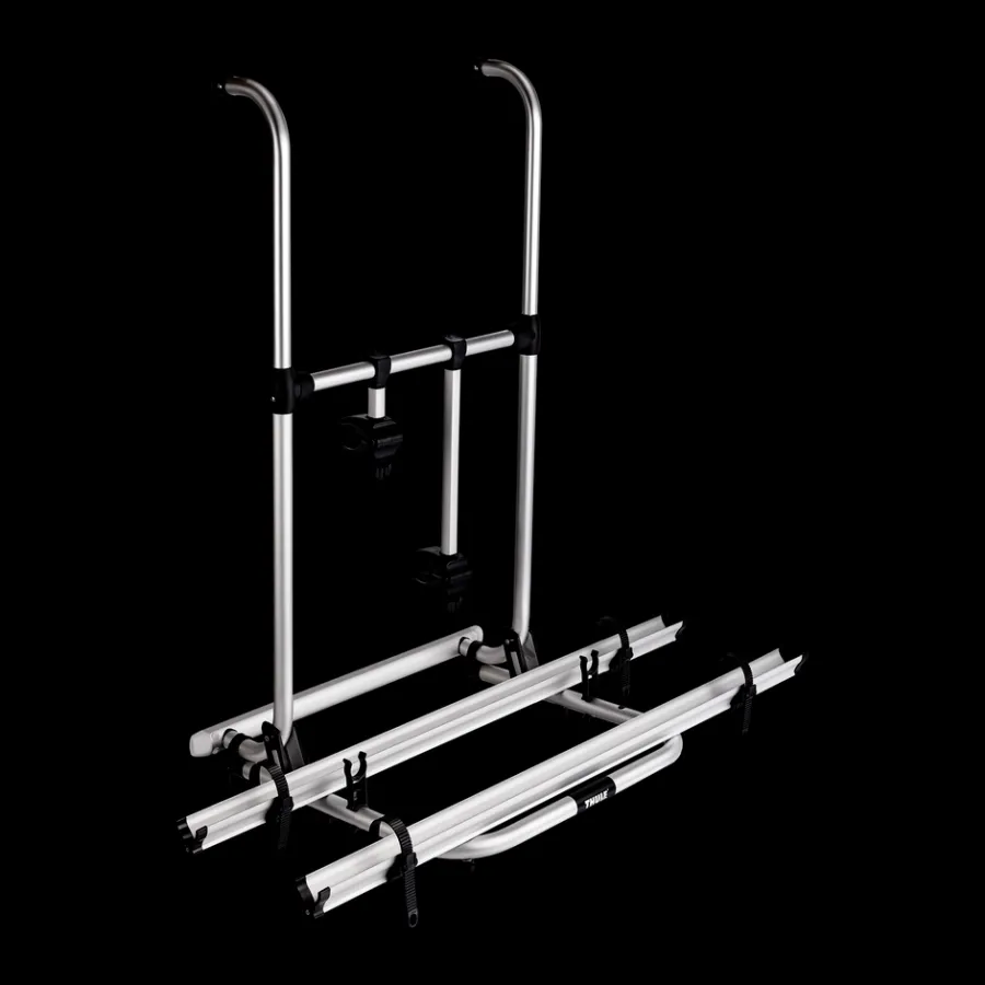 Thule Rv-fietsendragers-Sport G2 Standard