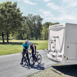 Thule Rv-fietsendragers-Sport G2 Standard