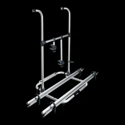 Thule Rv-fietsendragers|Rv-fietsendragers-Sport G2 Tour