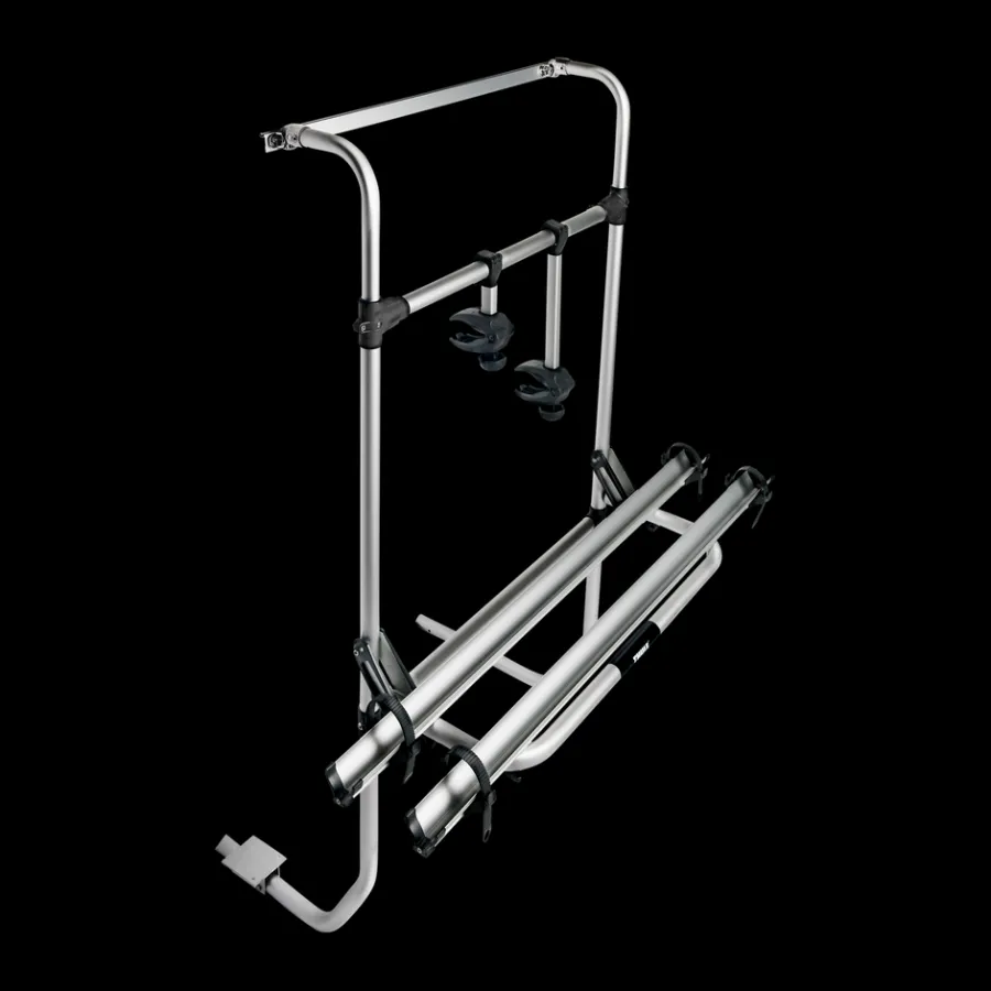 Thule Rv-fietsendragers|Rv-fietsendragers-Sport G2 Universal