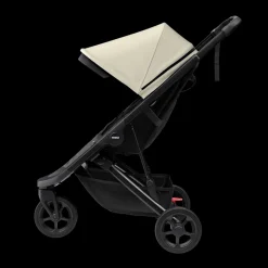 Kinderen Thule Compacte Kinderwagens-Spring