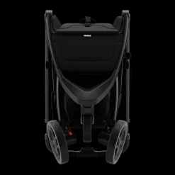 Kinderen Thule Compacte Kinderwagens-Spring