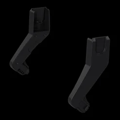 Kinderen Thule Accessoires Voor Wandelwagens-Spring Car car seat adapter (Maxi-Cosi®)