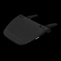 Kinderen Thule Accessoires Voor Wandelwagens-Spring leg rest
