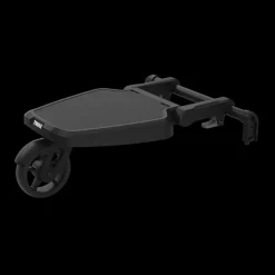 Kinderen Thule Accessoires Voor Wandelwagens-Spring rider board adapter
