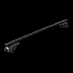 Thule Dakdragersystemen-SquareBar Evo