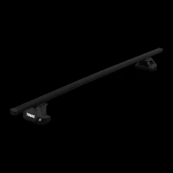 Thule Dakdragersystemen-SquareBar Evo