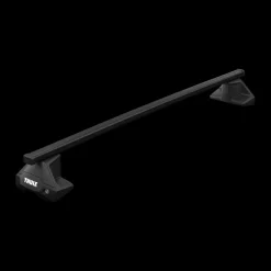 Thule Dakdragersystemen-SquareBar Evo