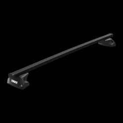 Thule Dakdragersystemen-SquareBar Evo