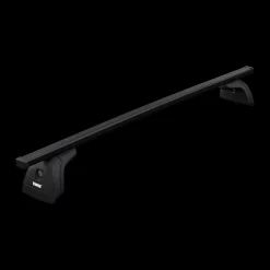 Thule Dakdragersystemen-SquareBar Evo