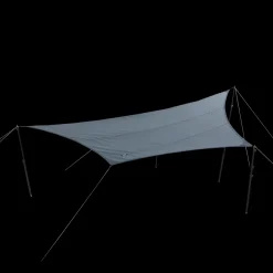 Thule Daktentaccessoires-Starset tarp