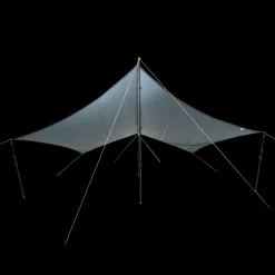 Thule Daktentaccessoires-Starset tarp