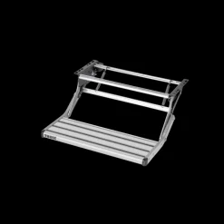 Thule Opstaptreden-Step Manual 550