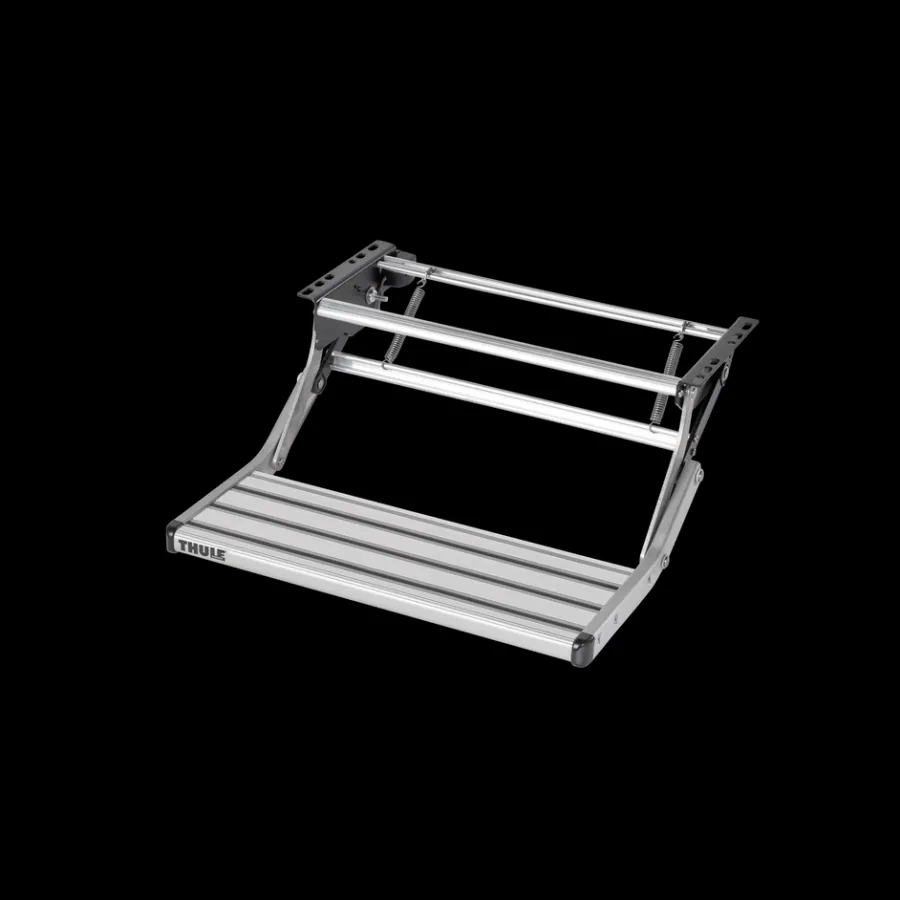 Thule Opstaptreden-Step Manual 550