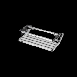 Thule Opstaptreden-Step Manual 550