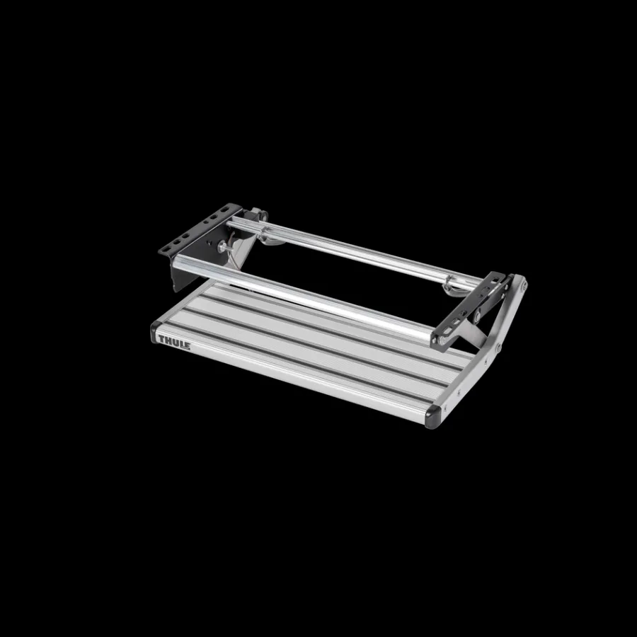 Thule Opstaptreden-Step Manual 550