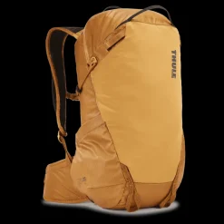 Thule Wandelrugzakken-Stir