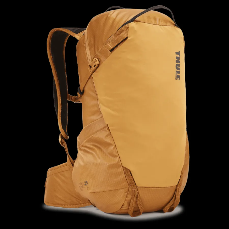 Thule Wandelrugzakken-Stir