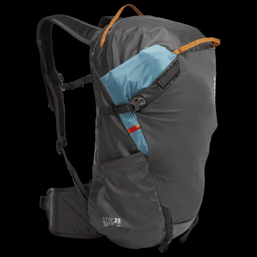 Thule Wandelrugzakken-Stir
