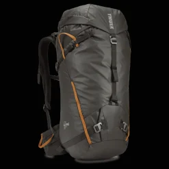 Thule Ski- En Snowboardtassen|Wandelrugzakken-Stir Alpine