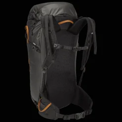 Thule Ski- En Snowboardtassen|Wandelrugzakken-Stir Alpine
