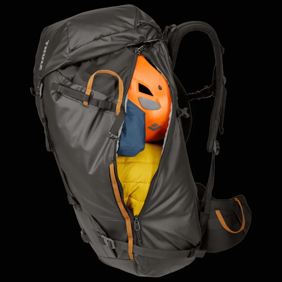 Thule Ski- En Snowboardtassen|Wandelrugzakken-Stir Alpine